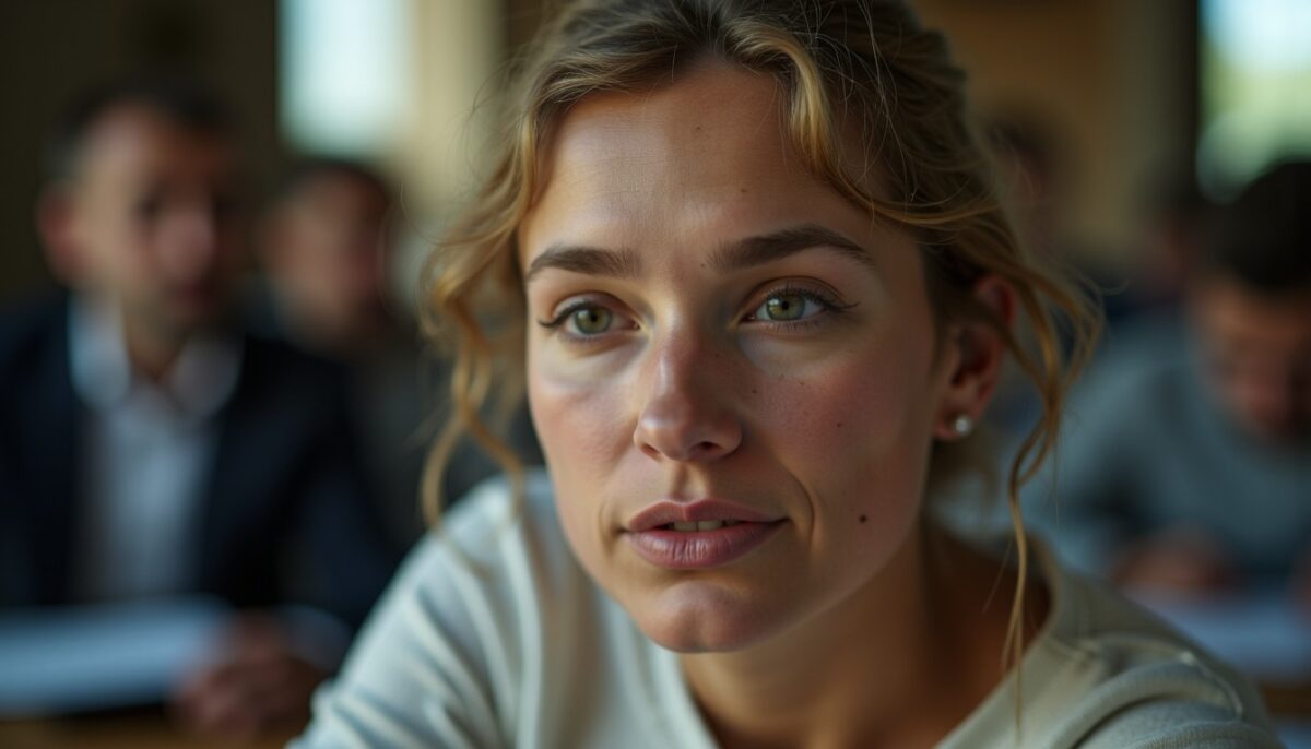 Grille des salaires de la Convention 66 en 2026 : Analyse détaillée et points clés à connaître