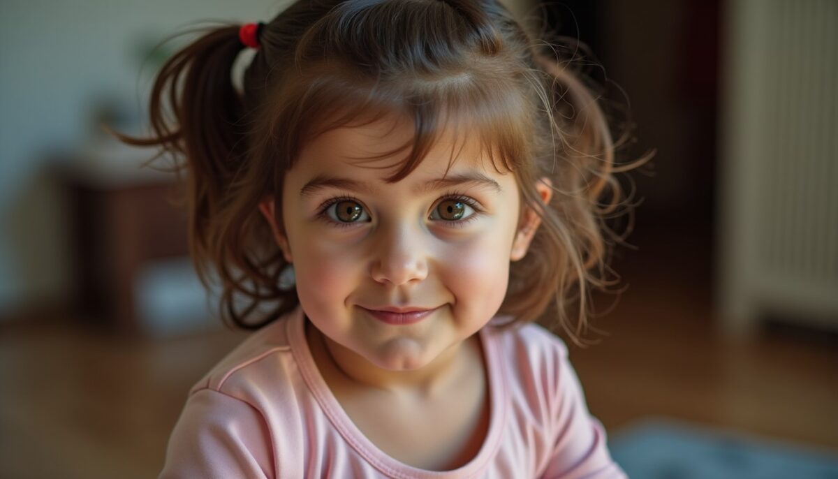 Garde d’enfants à domicile : tout savoir sur les salaires, les formations et les opportunités de carrière