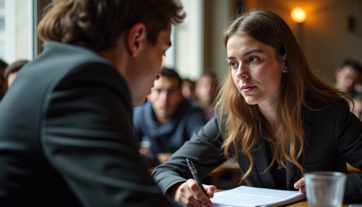 Comment intégrer une école de commerce à Paris dès la sortie du bac ?