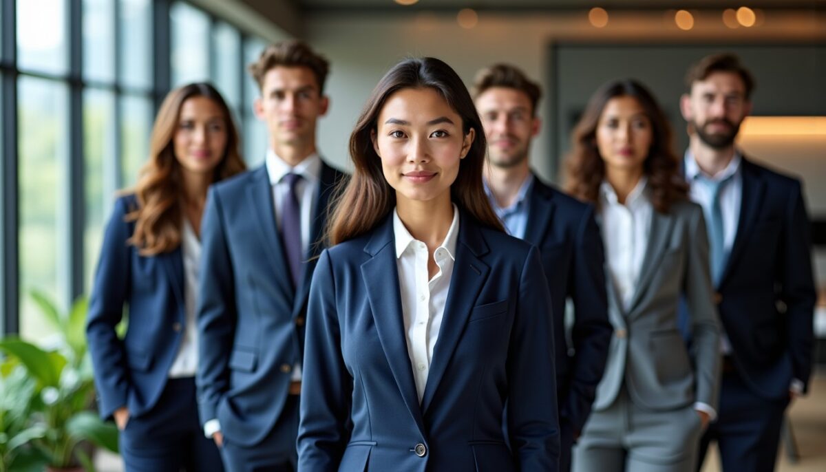 Professions exigeant un casier judiciaire impeccable : lesquelles et pourquoi ?
