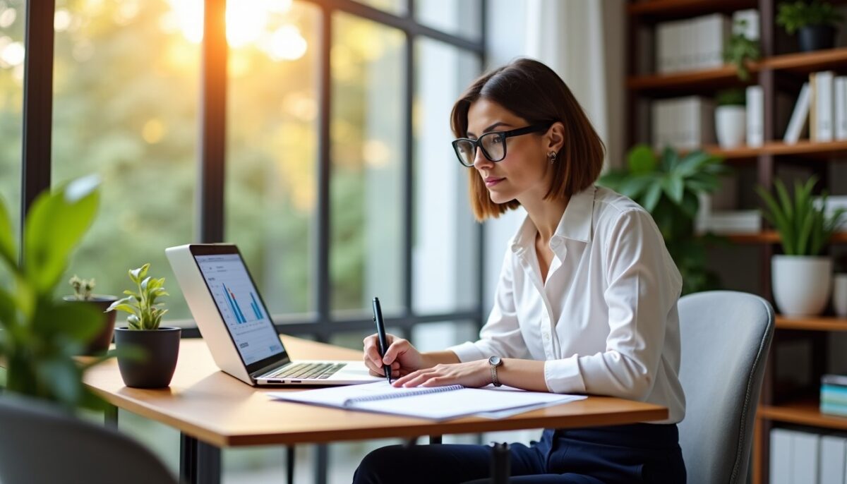 Formation DPC pour orthophonistes : tout savoir sur les obligations, le financement et les démarches