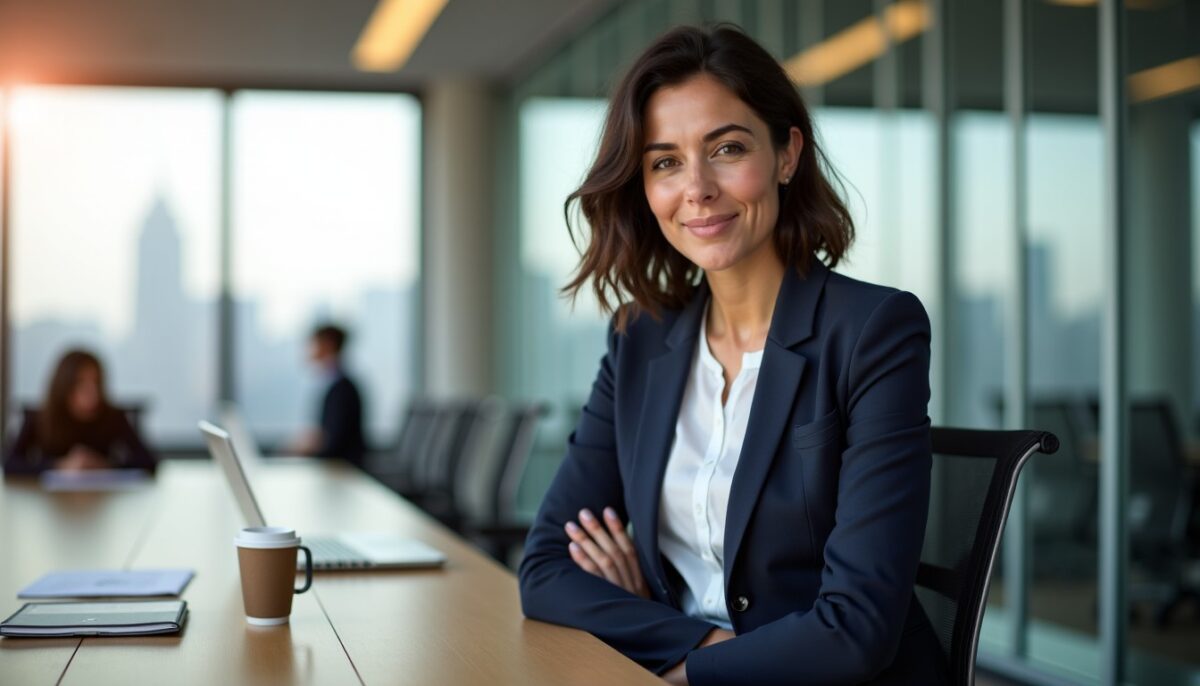 Comment développer et faire progresser ses compétences au sein de l'entreprise ?
