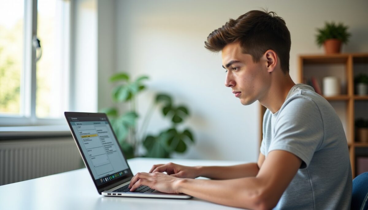 Évaluez vos compétences gratuitement en ligne, sans aucune inscription préalable