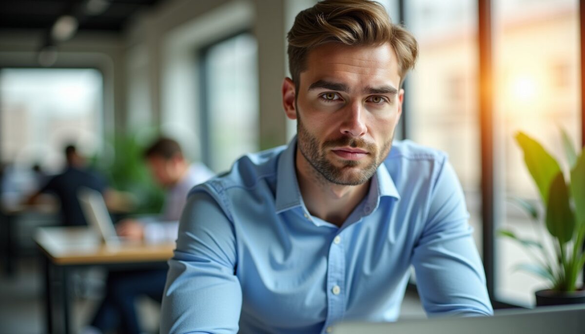 Combien gagne réellement un Data Analyst ? Découvrez les chiffres clés du salaire