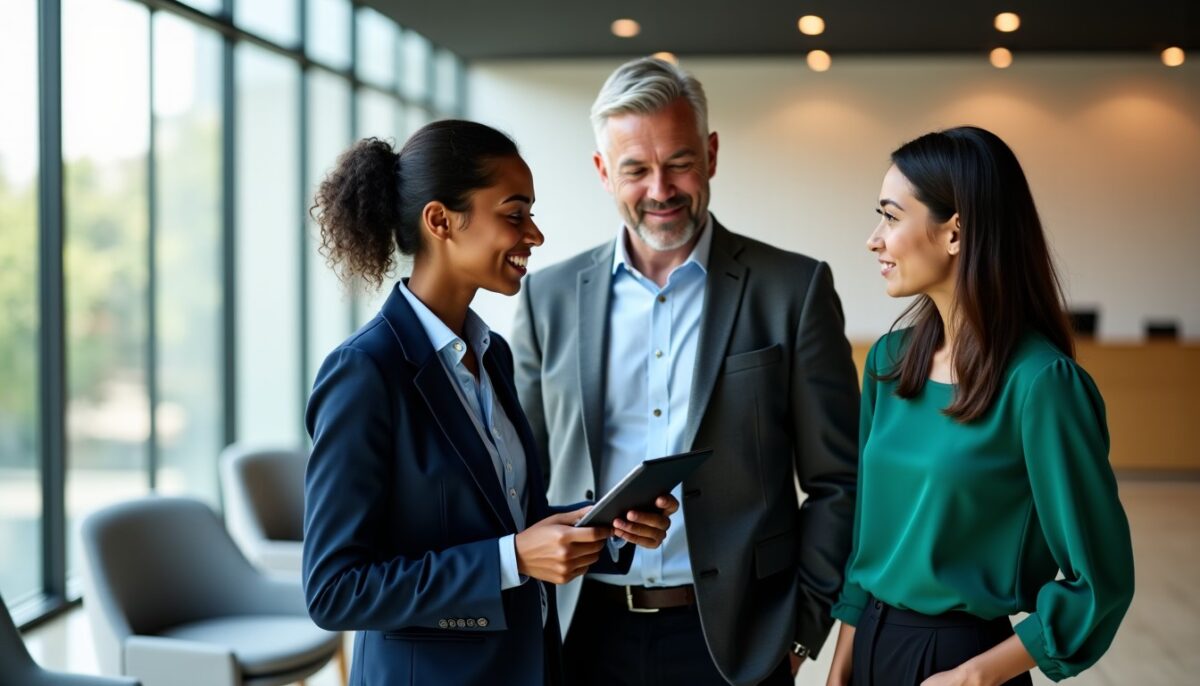 Plan Épargne Retraite : Adoptez la Stratégie Idéale en Fonction de Votre Profession Plan Épargne Retraite : Adoptez la Stratégie Idéale en Fonction de Votre Profession