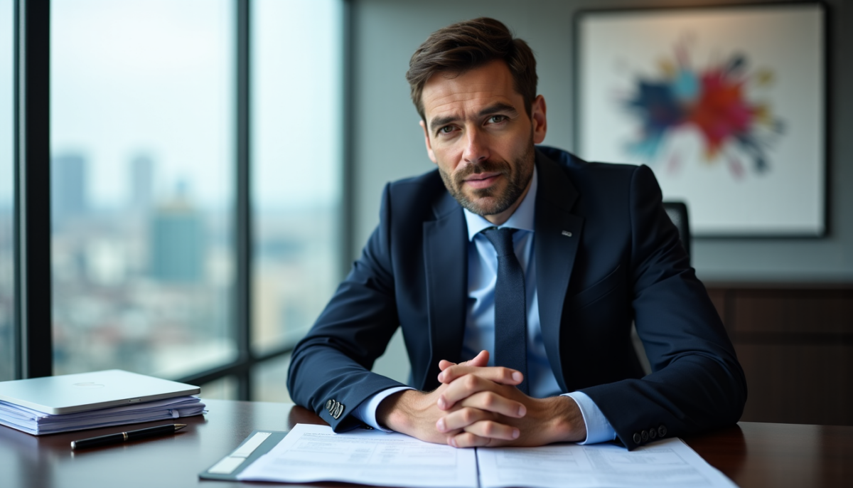 Avant votre audit de structure : 6 éléments à préparer pour Jimenez Julien Avant votre audit de structure : 6 éléments à préparer pour Jimenez Julien